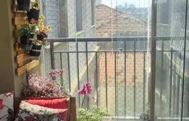 Imagem 4: Conforto, Espaço e Lazer Completo em um Só Lugar Ideal para a Vida em...