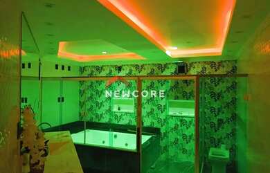 Imagem 7: Casa em Alameda Beija-flor - Jardim das Margaridas - Salvador/BA