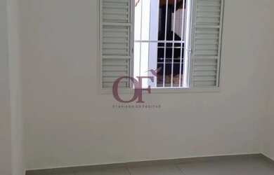 Imagem 3: Casa à venda no bairro Vila Arens II em Jundiaí/SP