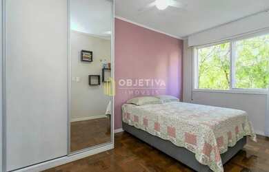 Imagem 15: Apartamento à venda 2 Quartos 68.78M² Higienópolis Porto Alegre - RS