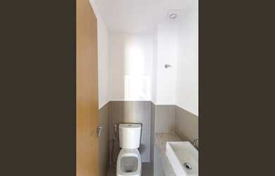 Imagem 6: Apartamento à Venda - Lourdes, 2 Quartos, 67 m2