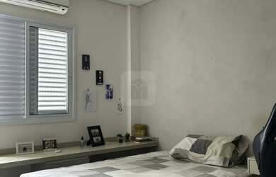 Imagem 4: Duplex À Venda No Bairro Brasil