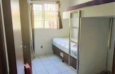 Imagem 7: Ágio apartamento Riacho Fundo 2