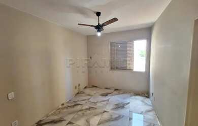 Imagem 10: Apartamento padrão, bairro Santa Cruz, Zona Sul em Ribeirão Preto/SP