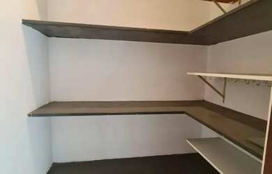 Imagem 14: CASA EM CONDOMÍNIO - PANORAMA PARQUE RESIDENCIAL - SP