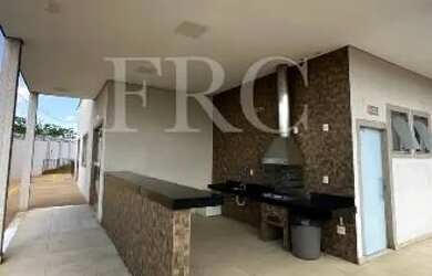 Imagem 3: Venda - apartamento padrao