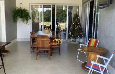 Imagem 6: Casa para locação em condomínio fechado em Jundiaí