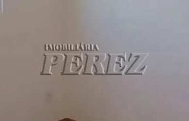 Imagem 8: Apartamento para alugar no Residencial Lituânia, região norte de Londrina