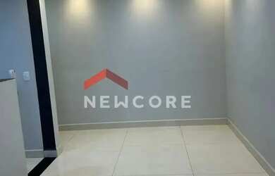 Imagem 7: Apartamento em Avenida Prefeito Milton Ribeiro Menezes - Conjunto Habitacional...