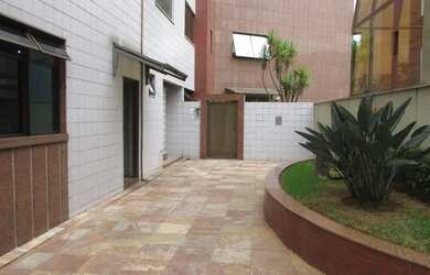 Imagem 8: Sala à venda, Santo Antônio - Belo Horizonte/MG