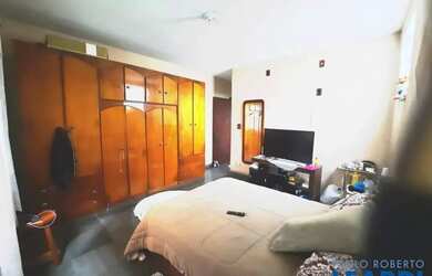 Imagem 16: SOBRADO - VILA JUNQUEIRA - SP