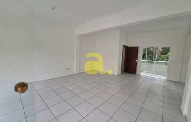 Imagem: O depósito possui 48m² de Área e está localizado em Velha