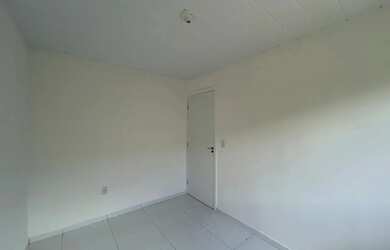 Imagem 4: Casa Pronta para Moradia à Venda Cidade Universitária Minha Casa, Minha...