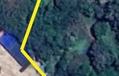 Imagem: O terreno possui 8.217m² de Área e está localizado em Engenheiro