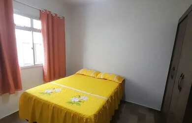 Imagem 8: Apartamento à venda na Praia do Morro - Guarapari ES