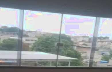 Imagem 7: Apartamento cobertura em Anchieta, 2 quartos