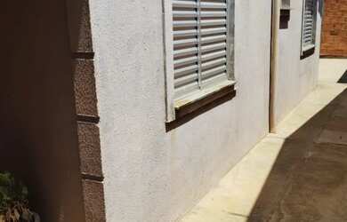 Imagem 5: Casa bairro Novo Jaraguá , 02 quartos