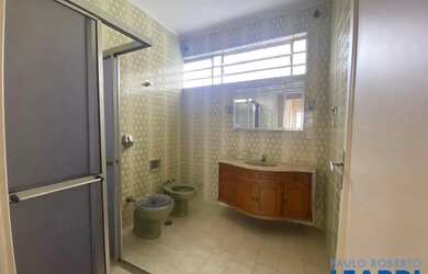 Imagem 13: APARTAMENTO - BELA VISTA - SP