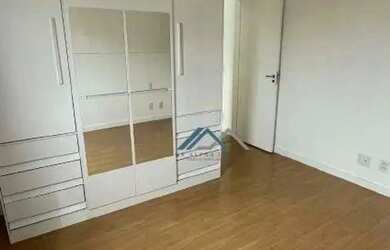 Imagem 7: Apartamento com 2 dormitórios, sendo 1 suíte para alugar, 60 m² por...