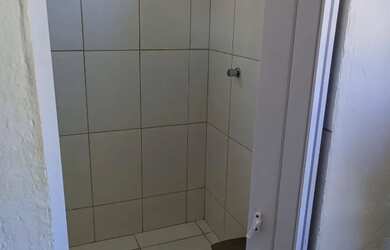 Imagem 7: Casa Jaua 3/4 suíte -190 Mil