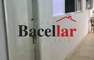 Imagem 11: Sala - / Comercial / Méier