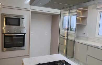 Imagem 16: Apartamento à venda em Ponta Grossa, Orfãs, com 3 quartos, com 147.64...