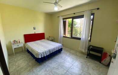 Imagem 15: Casa de 3 dormitórios à Venda - Xangri-lá