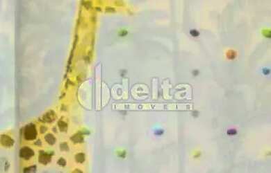 Imagem 3: Apartamento disponível para venda no bairro Patrimônio em Uberlândia-MG