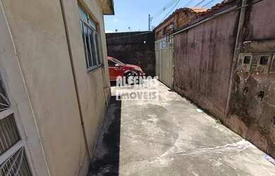 Imagem 15: Casa à venda 3 quartos no Bairro RIACHO DAS PEDRAS
