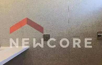 Imagem 11: Casa de condomínio em Avenida Vereador Carlito Cordeiro - Jardim Inconfidência...