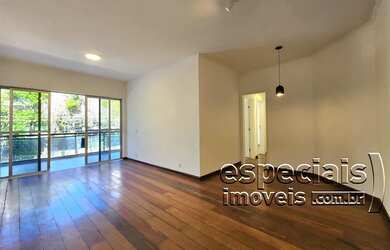 Imagem 6: Apartamento à venda no Jardim Oceânico. Barra. 3 Quartos. Reformado