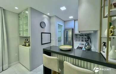 Imagem 9: Apartamento à venda no Navegantes em Capão da Canoa