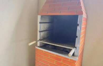 Imagem 11: Casa de 3 Quartos com suíte Condomínio Fechado Setor Vila Brasília