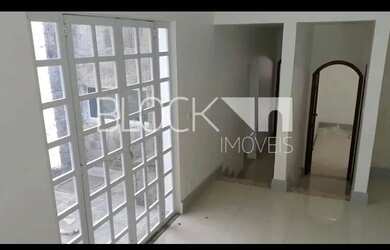 Imagem 12: Freguesia (Jacarepaguá