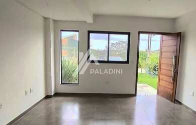 Imagem 15: Venda Sobrado Arroio do Rosa Imbituba 2 dormitórios com suíte