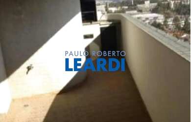 Imagem: O apartamento possui 4 Dormitórios, 4 Banheiros, 3 Vagas na