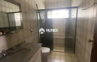 Imagem 11: Casa para locação - 2 quartos - Alphaville - pronto para morar