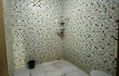 Imagem 4: Casa Grande- Tancredo Neves