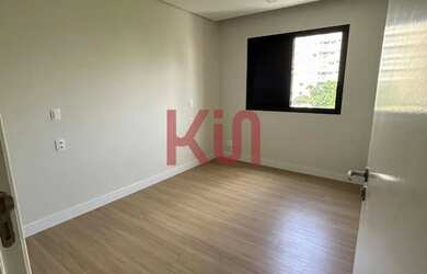 Imagem 11: Apartamento à venda em São Paulo-SP, Vila da Saúde 3 quartos, 1 suíte,...