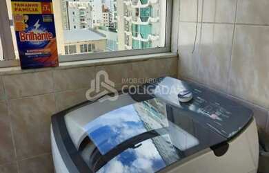 Imagem 14: APARTAMENTO TEMPORADA 03 DORMITÓRIOS