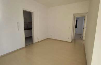 Imagem 3: Apartamento com 3 dormitórios para alugar, 79 m² por R$ 2.900,00 - Centro...