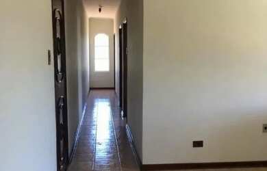 Imagem 7: APARTAMENTO - JARDIM SÃO PAULO - MG