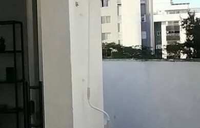 Imagem 5: Escritório mobiliado para locação