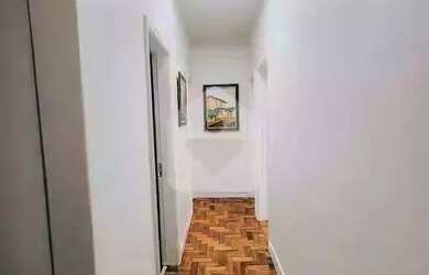 Imagem 12: Apartamento para venda com 3 quartos, 120m² - Centro - Petrópolis/RJ