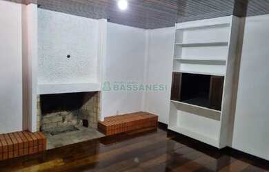 Imagem 5: Casa Comercial Sagrada Família Caxias do Sul