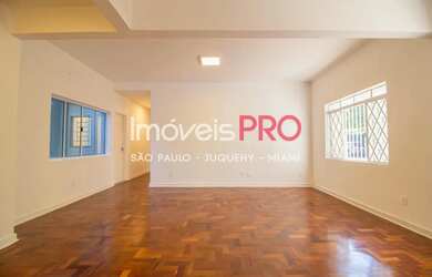 Imagem: O apartamento possui 2 Dormitórios, 3 Banheiros, 1 Vaga na