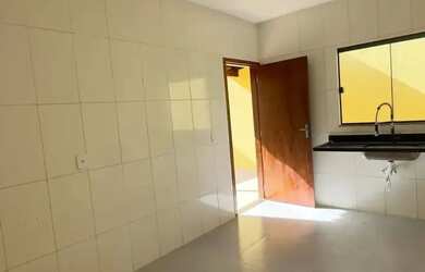 Imagem 2: Casa á venda Casa com 2 dormitórios