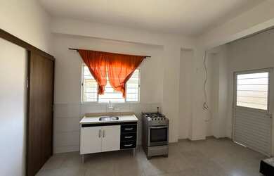 Imagem 4: ALUGADA Excelente kitnet com vaga de garagem em Colombo