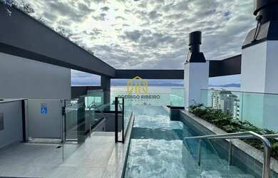 Imagem 15: MORE NO MELHOR BAIRRO DE FLORIPA - AGRONÔMICA