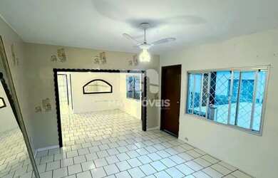 Imagem 11: Prédio Comercial à venda em São Vicente, Itajaí